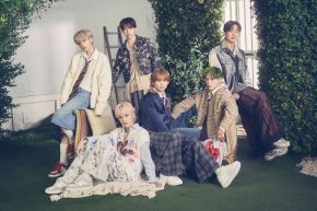 【JAM HEADS】4th Digital Single「AM Crush」Release-Day Special Live