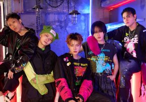 【MADKID】12th SINGLE「Mad Pulse」発売記念イベント　第1弾発表！