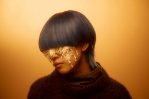 【yama】～TVアニメ「SANDA」主題歌＆『アダルトチックチルドレン』発売記念～スペシャルリリースイベント