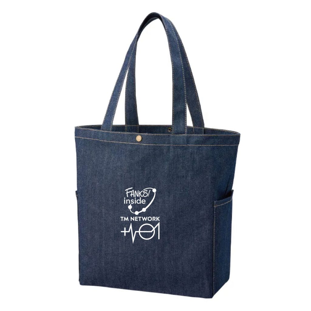 TM NETWORK】 最新ライブBlu-ray2枚組 『TM NETWORK 2024 intelligence