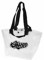 SHOW-YA】 カバーアルバム『無限』発売記念POP UP SHOP開催！