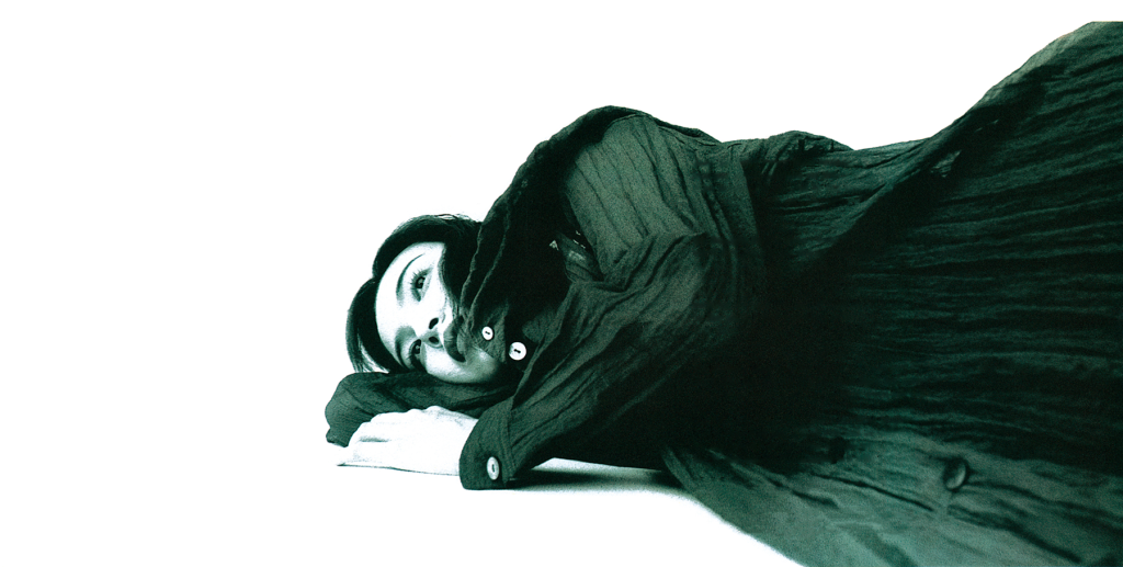 POiSON GiRL FRiEND】『MELTING MOMENT』リリース記念 スペシャル