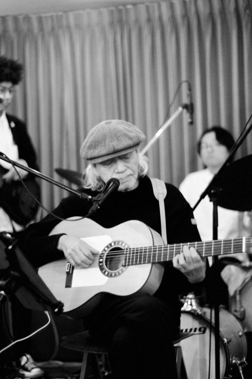 細野晴臣】細野晴臣デビュー55周年 重量盤LP7作品のニューリリースと