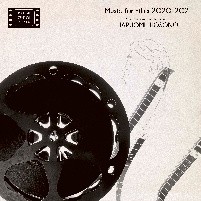 細野晴臣】細野晴臣デビュー55周年 重量盤LP7作品のニューリリースと