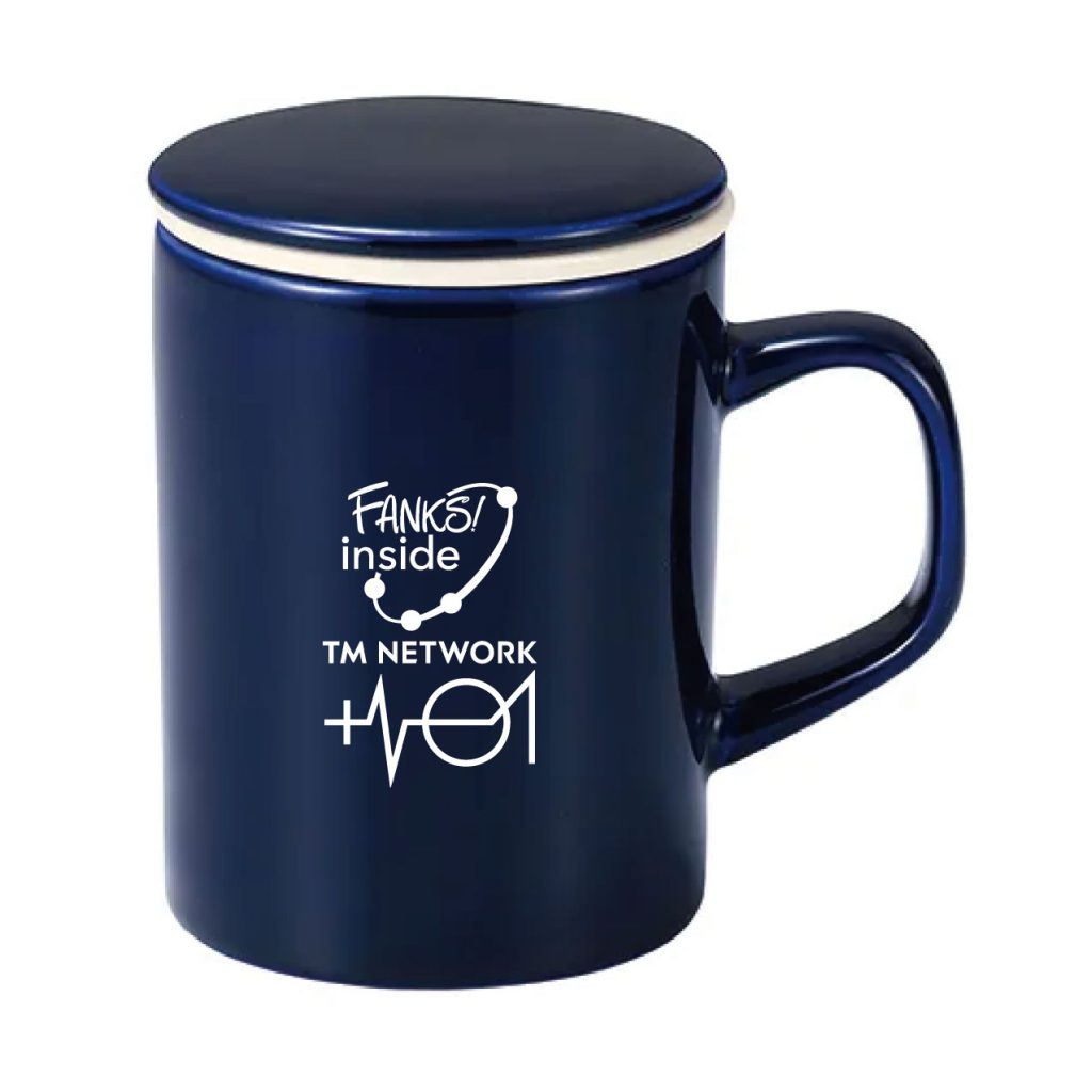 TM NETWORK】 最新ライブBlu-ray2枚組 『TM NETWORK 2024 intelligence