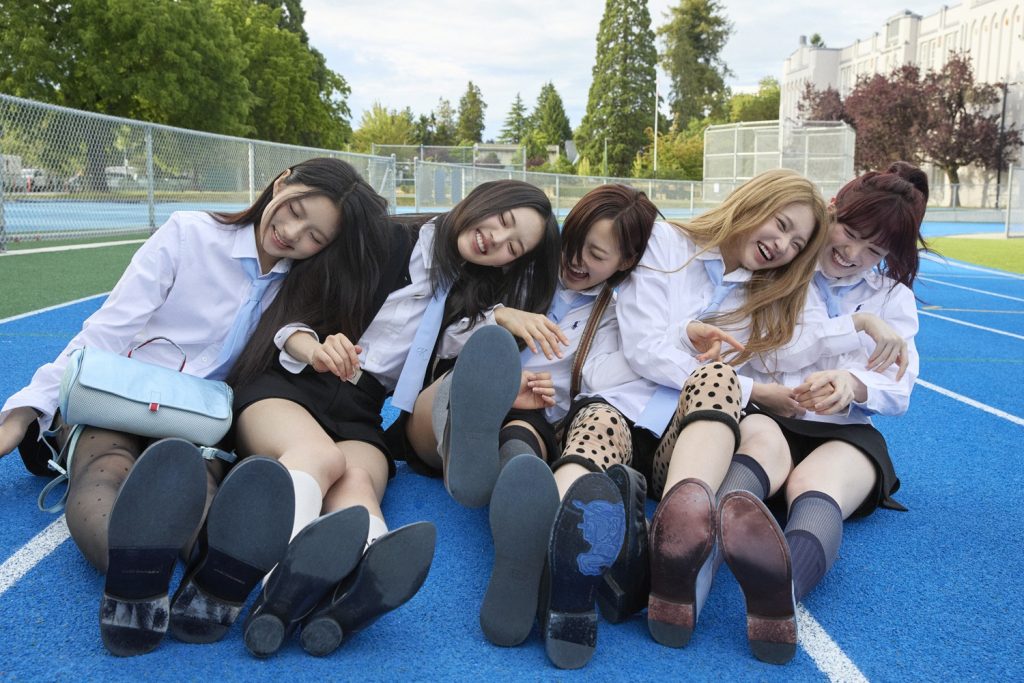 xikers サイコス ジンシク ワンミニッツトーク会 タワレコ サイカス xikers ワンミニッツトーク会参加券 ミンジェ タワレコ