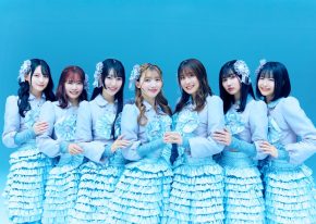 【ukka】10th Anniversary Album「青春小節～約束と衝動～」発売記念 ミニライブ＆特典会開催決定！