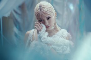 【岸本ゆめの】『四半世紀 – EP』リリース記念 ミニライブ＆CD購入者イベント