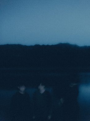 【雪国】「shion」発売記念イベント@タワーレコード渋谷店