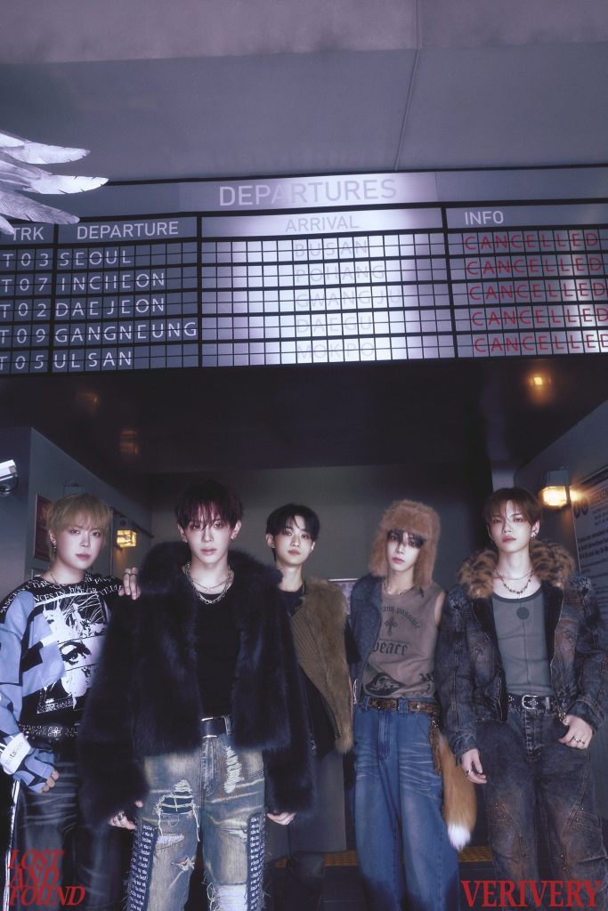 【CD付　沢神秀/石橋英明】株システムトレードへの招待状 追補版 CD付 沢神秀/石橋英明】株システムトレードへの招待状 追補版