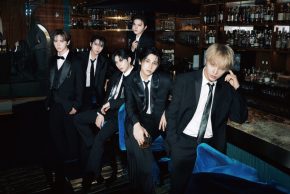 【BAE173】Fan-con In Japan tour2025来日記念イベント