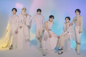 【EBiDAN NEXT】フリーライブツアー「BATTLE BOYS SAKURA&SKY “WINTER PARADE!!!”」