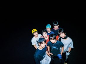 【IDID】韓国式全員サイン会開催決定のお知らせ！