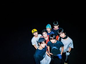 【IDID】韓国式全員サイン会開催決定のお知らせ！