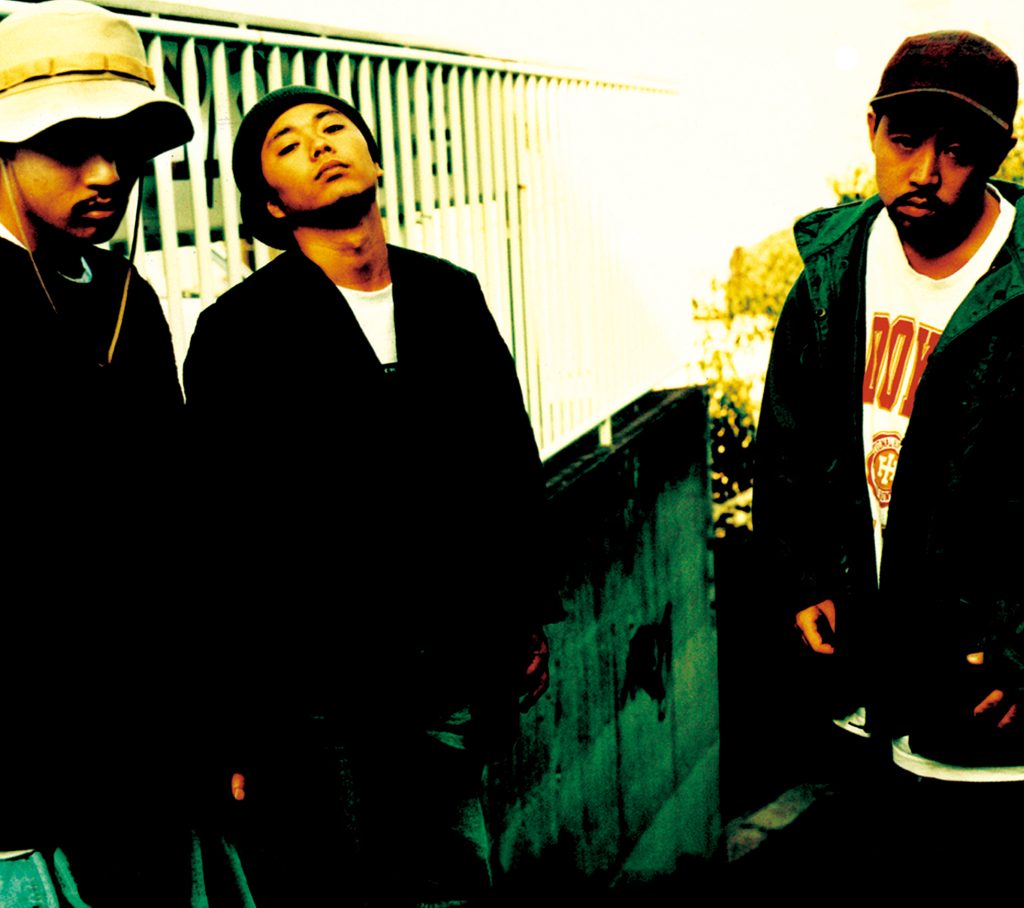 キング・ギドラ】 空からの力：30周年記念エディション発売記念