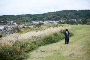 【内澤崇仁】初著書『音は空から 言葉は身から』 出版記念 弾き語りインストアイベント