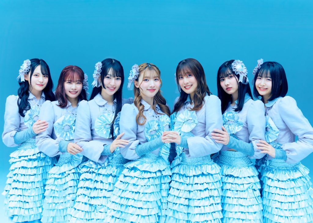 ukka】10th Anniversary Album「青春小節～約束と衝動～」発売記念