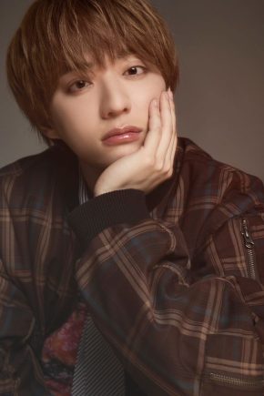 12/29更新※【xikers】6TH MINI ALBUM [HOUSE OF TRICKY : WRECKING THE