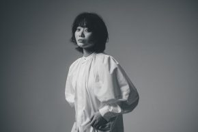 【来海】「TORIGUNI」デビューアルバム発売記念インストアイベント　