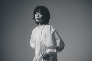 【来海】「TORIGUNI」デビューアルバム発売記念インストアイベント　