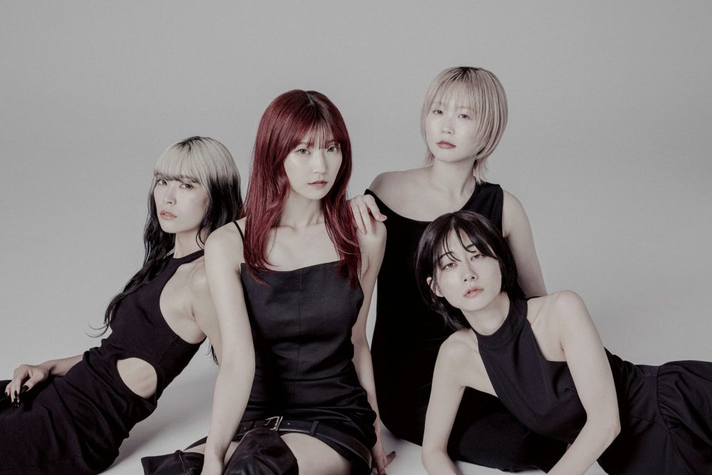 ExWHYZ】年内最後『ExWHYZ Special Live 'Ⅰ' -3rd Anniversary Final