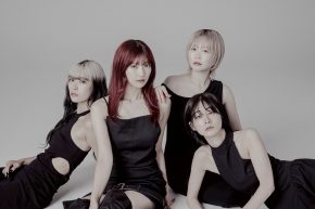 【ExWHYZ】年内最後『ExWHYZ Special Live ‘Ⅰ’ -3rd Anniversary Final & Year End Party-』のアフターパーティー＆FC限定忘年会開催決定！