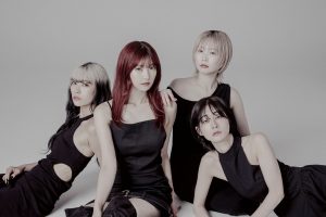 【ExWHYZ】年内最後『ExWHYZ Special Live ‘Ⅰ’ -3rd Anniversary Final & Year End Party-』のアフターパーティー＆FC限定忘年会開催決定！