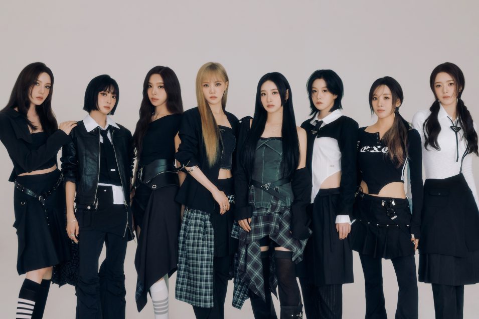 【GPP】デビューシングル『Bring it Back』発売記念リリースイベント