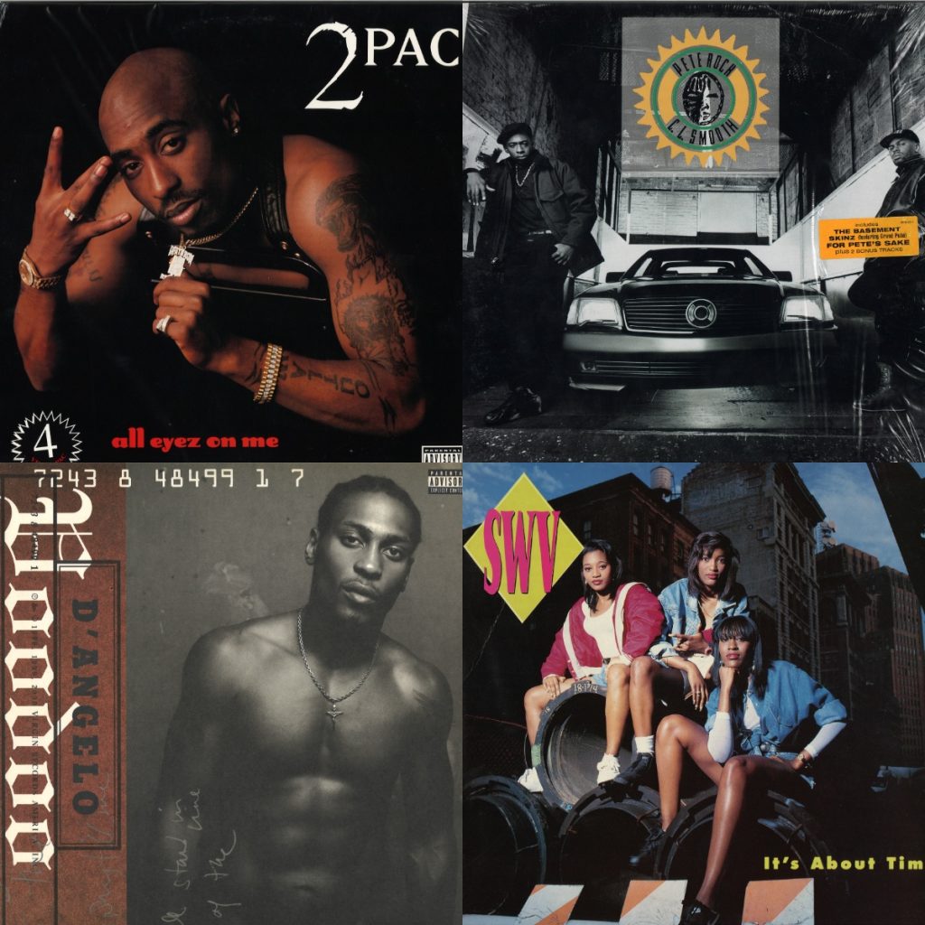 中古レコード放出】年末廃盤放出セール開催！