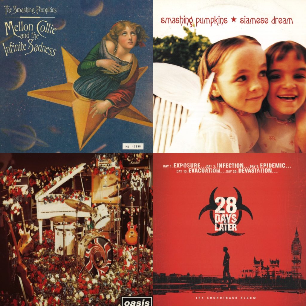 PAIL OUT 廃盤 中古レコード放出】年末廃盤放出セール開催！