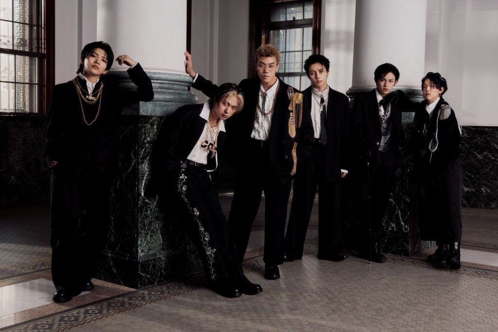 2/3(火)更新※【LIL LEAGUE】 2ndアルバム「NEOMATIC」発売記念 特典