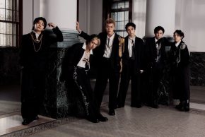 川畑要】ニューアルバム「ONE WEEK」発売記念サイン会 – TowerRecords