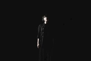 【PEDRO】Special One-Man Show「ちっぽけな夜明け」 日比谷野外大音楽堂　発売記念イベント