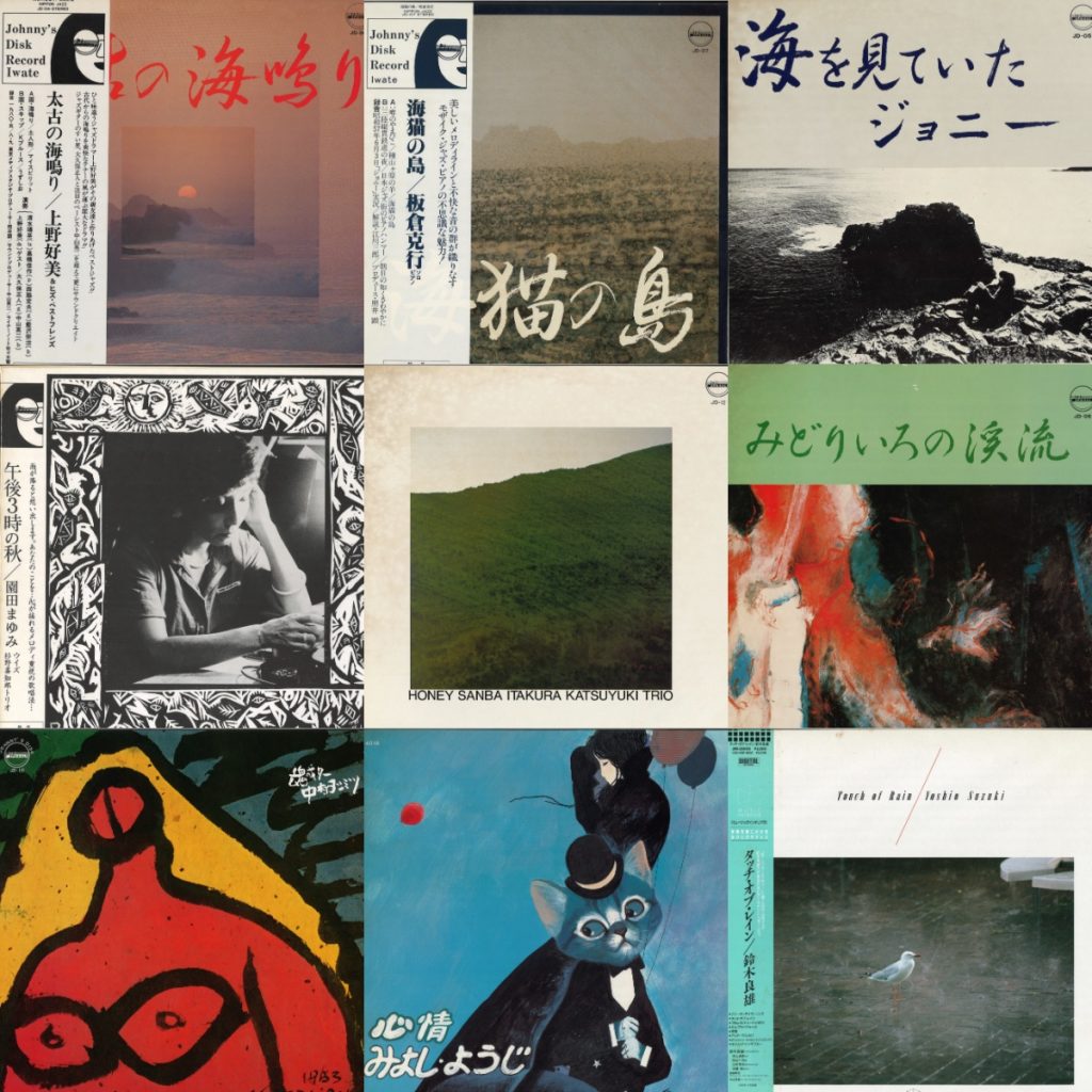 HIPHOP R&B レコード 50枚セット 送料込みHIP HOP R&B レコード50枚まとめ売り - メルカリ