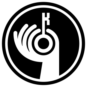 【k.o.i. note】　「k.o.i. note vol.1 feat. 山﨑夢羽・武藤彩未・杏沙子」 リリースイベント ミニライブ＆特典会