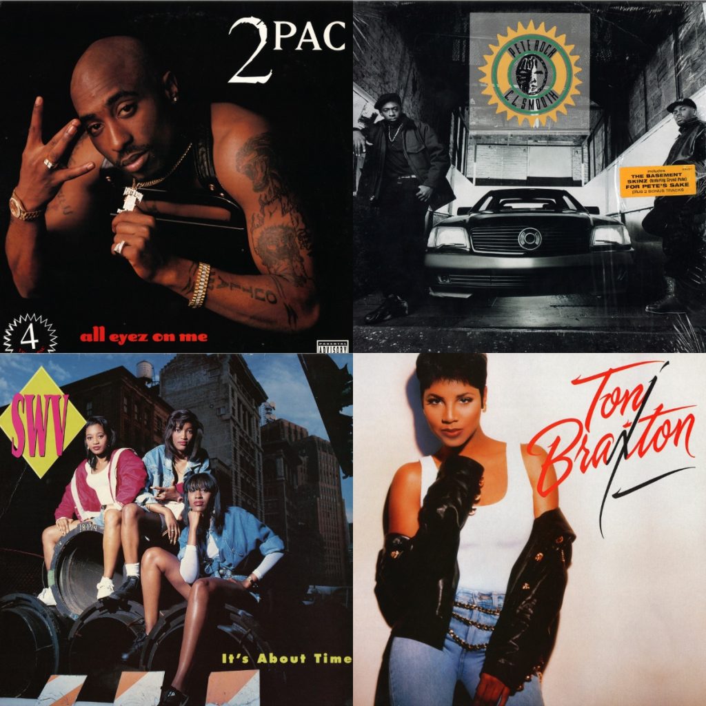 中古レコード放出】12/27(SAT) 和Jazz・Hip Hop / R&B Sale