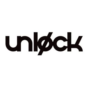 【unløck】Meet&Greet /トークイベント「unløck : the first contact」