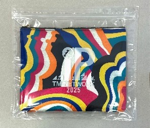 TM NETWORK】『Carry on the Memories -3つの個性と一つの想い