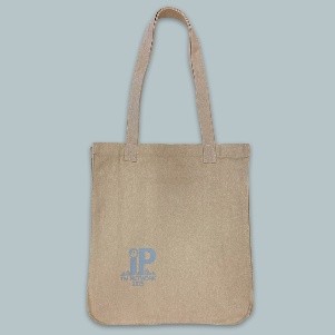 TM NETWORK】『Carry on the Memories -3つの個性と一つの想い