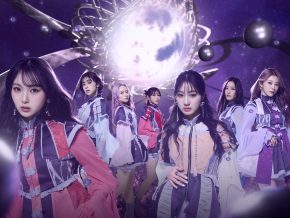 【MISS MERCY】Free Live Tour「ACCESS- Key to YUKI」