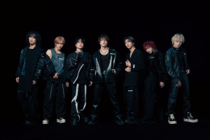 【OHL】インストアライブ＠タワーレコード渋谷店B1F CUTUP STUDIO