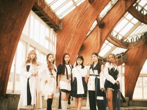 【Little Glee Monster】　Live Tour 2025 “Ambitious”Blu-ray&DVDリリース記念サイン会開催決定！