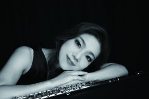 【齋藤友紀】「蒼炎 – Soen CD発売記念 ミニライブ&サイン会」