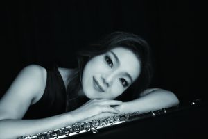 【齋藤友紀】「蒼炎 – Soen CD発売記念 ミニライブ&サイン会」