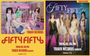 12/29更新※【xikers】6TH MINI ALBUM [HOUSE OF TRICKY : WRECKING THE