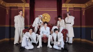 ふしぎ遊戯】 『ふしぎ遊戯』POP UP in TOWER RECORDS開催決定