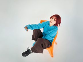 【Furui Riho】「Letters」発売記念イベント