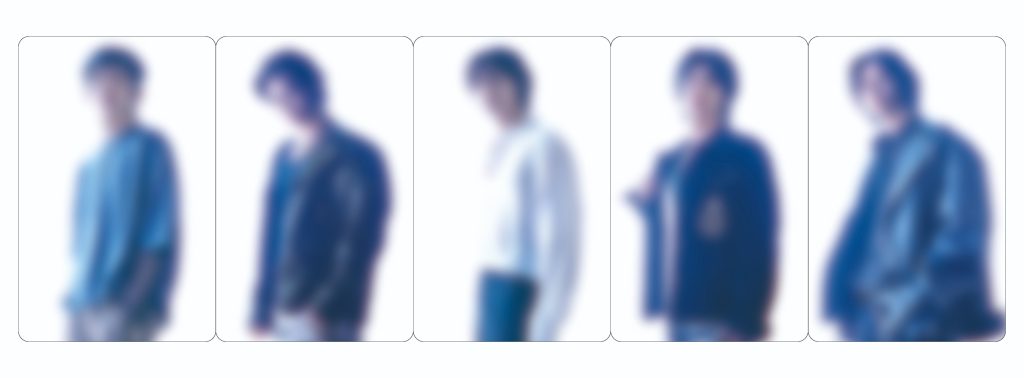 Hi-Fi Un!corn】『FIRST MOVE』発売記念店頭キャンペーン決定
