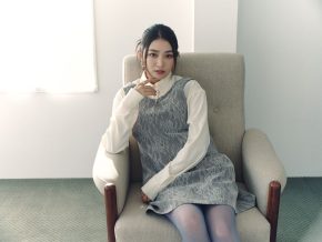 【柏木ひなた】　2026年3月25日発売「幸音」発売記念　リリースイベント開催決定！