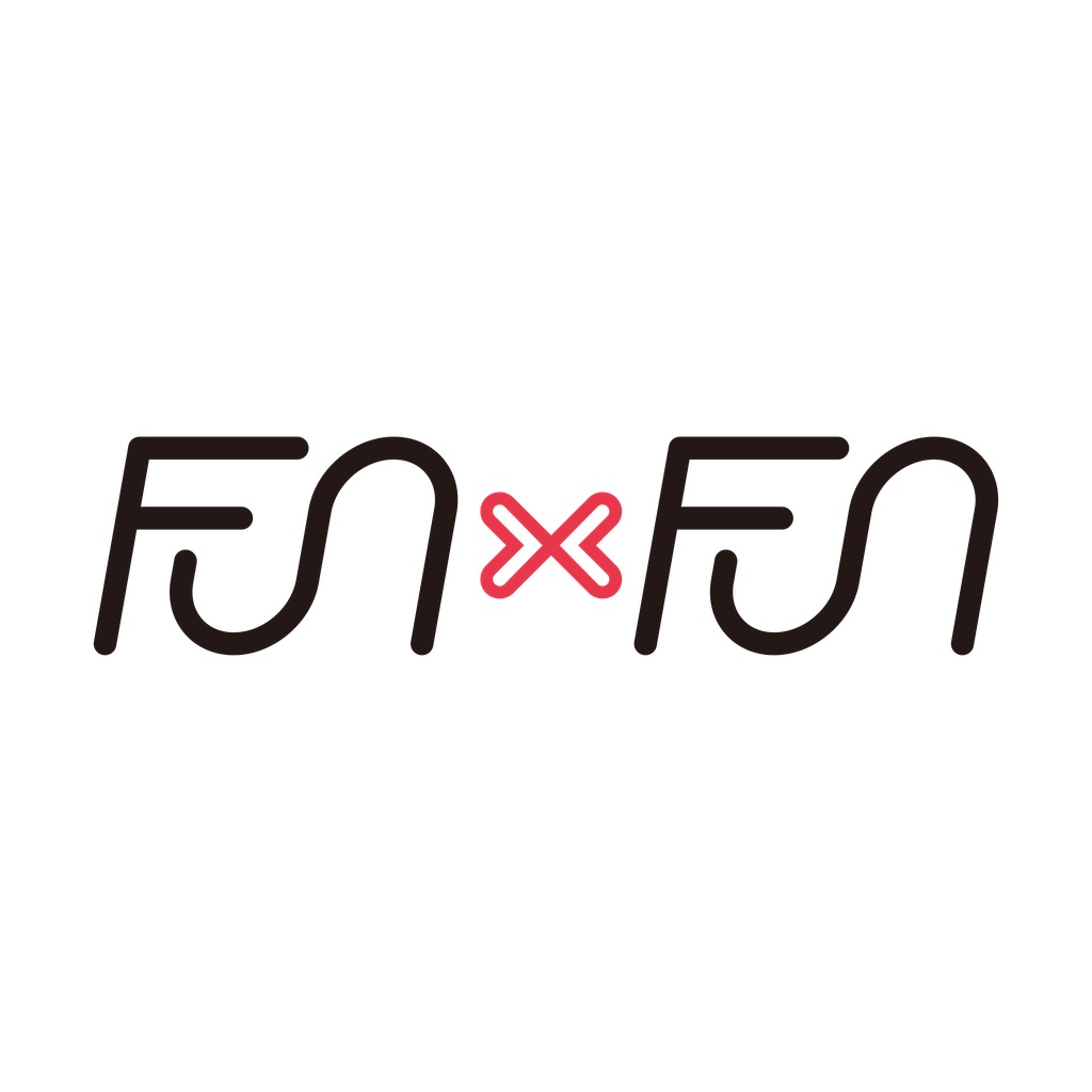 FUN×FUN】1stシングル『Honey神』 ミニライブ＆特典会 – TowerRecords